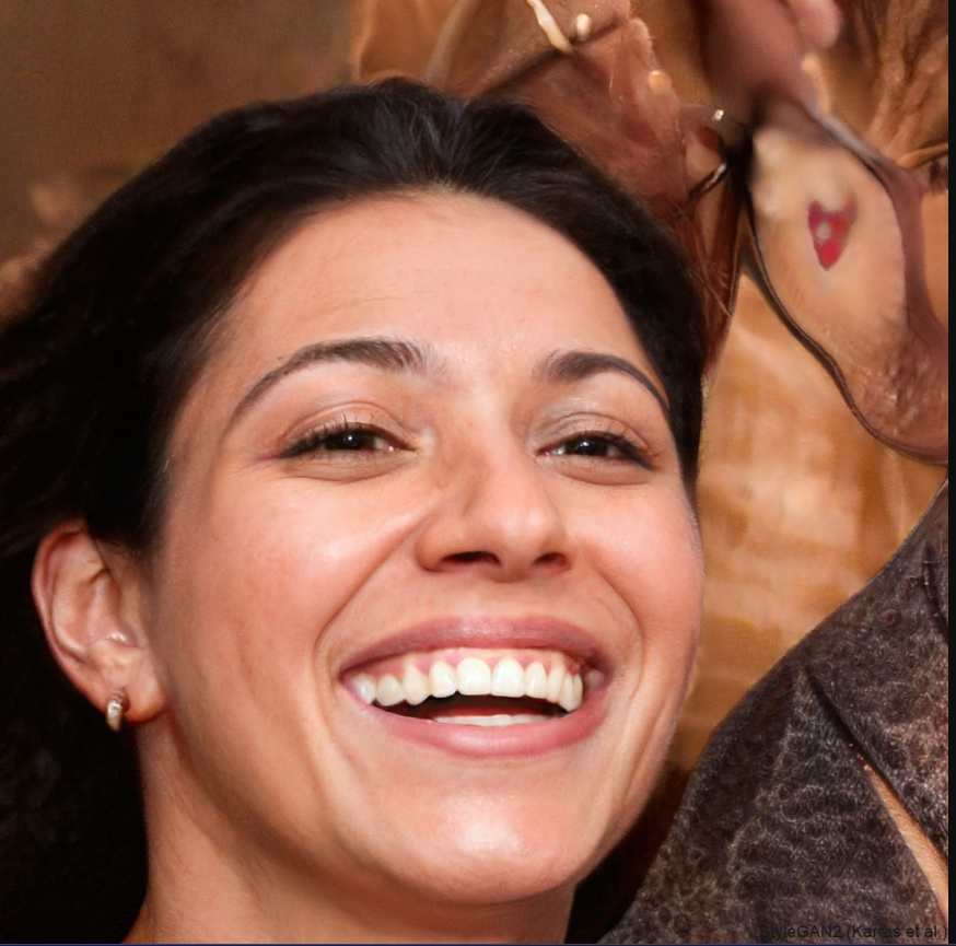 Maria Cruz