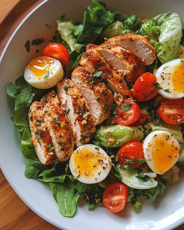 1-ENSALADA