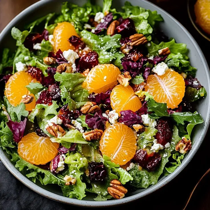 2-ENSALADA