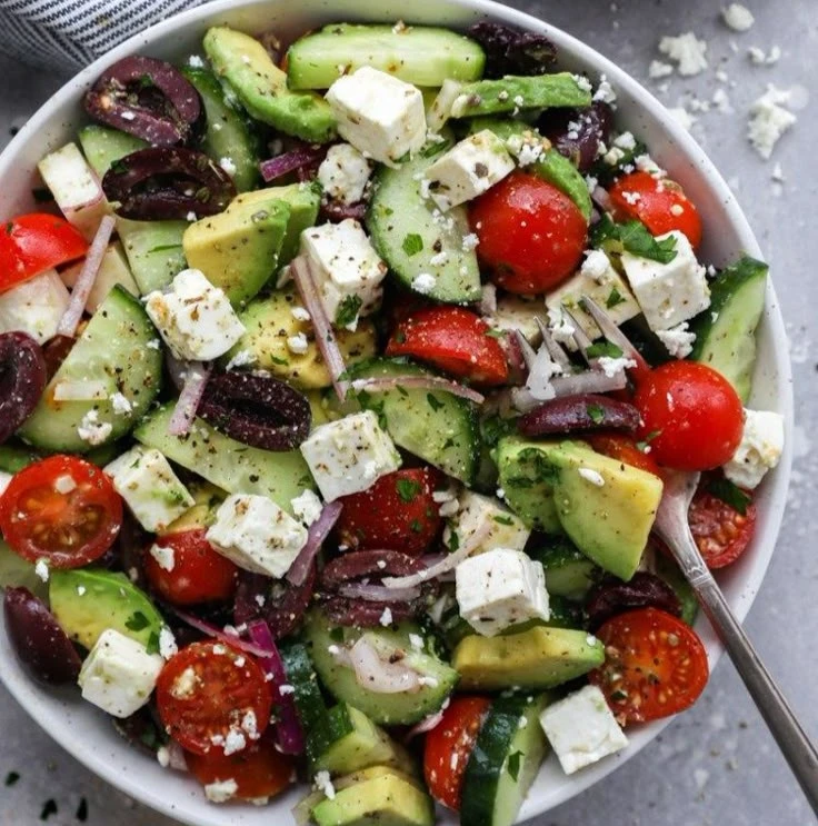 ENSALADA-4