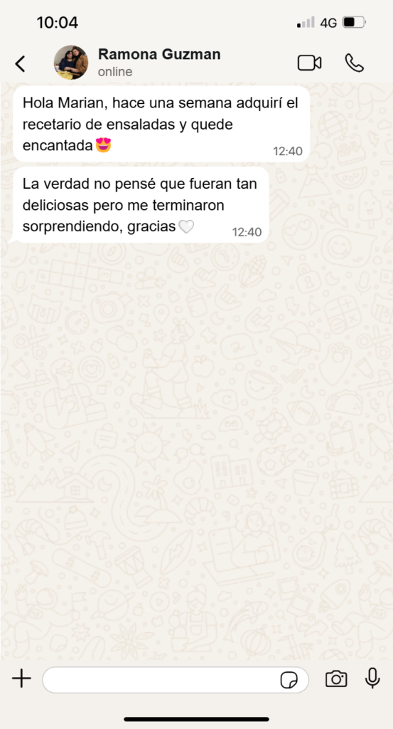 testi-1